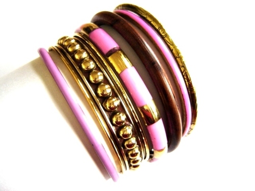Bangle Sets