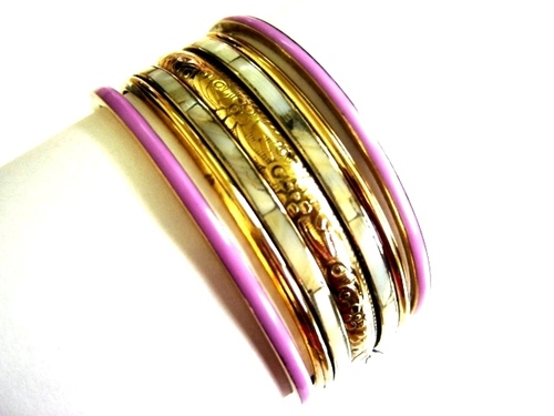 Bangle Sets