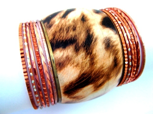 Bangle Sets