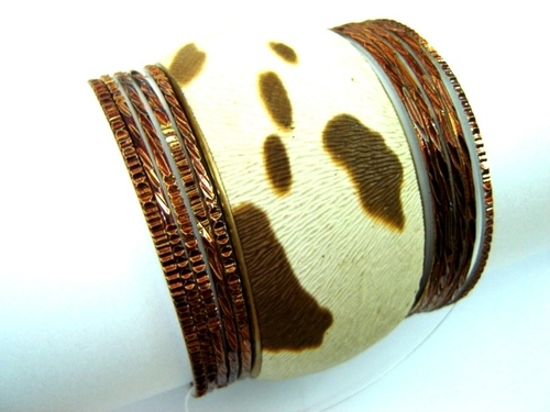 Bangle Sets