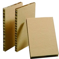 Paper Board