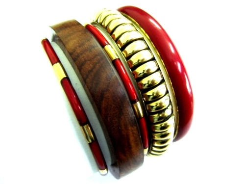 Bangle Sets