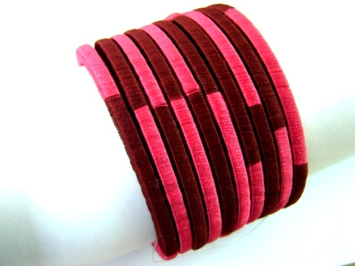 Bangle Sets