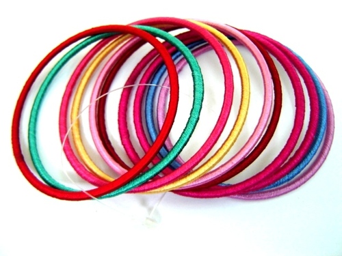 Bangle Sets