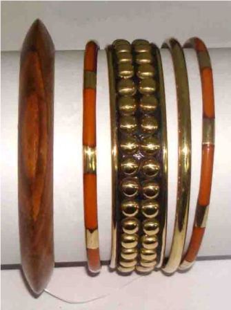 Bangle Sets