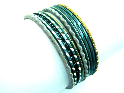 Bangle Sets