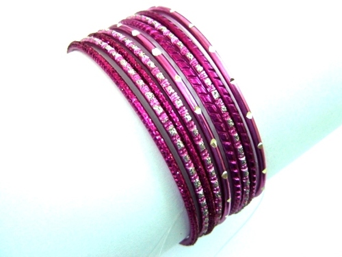 Bangle Sets