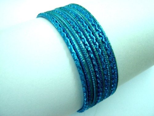 Bangle Sets