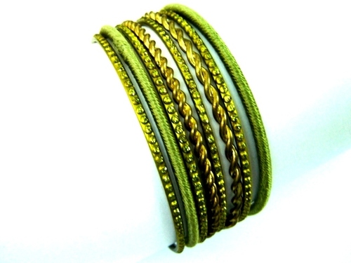 Bangle Sets