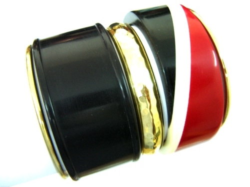 Bangle Sets