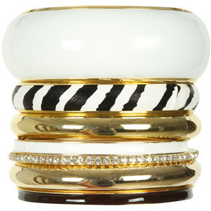 Bangle Sets