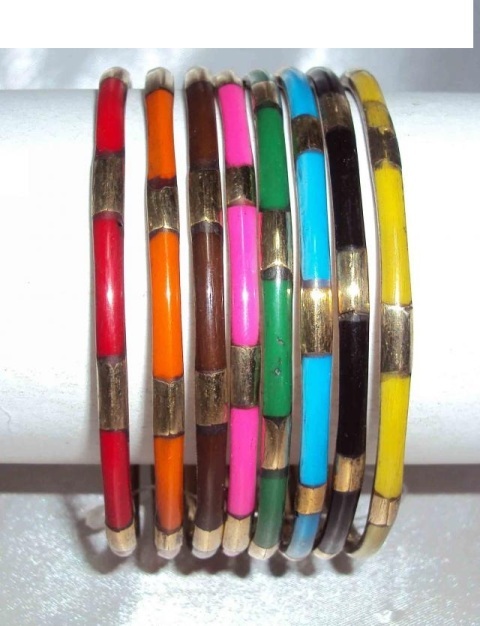 Bangle Sets
