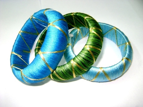 Bangle Sets