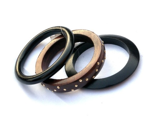 Bangle Sets