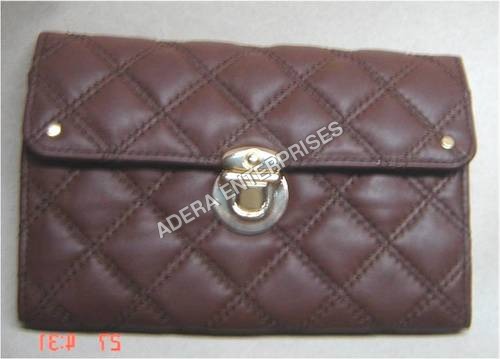 Clutch Wallets