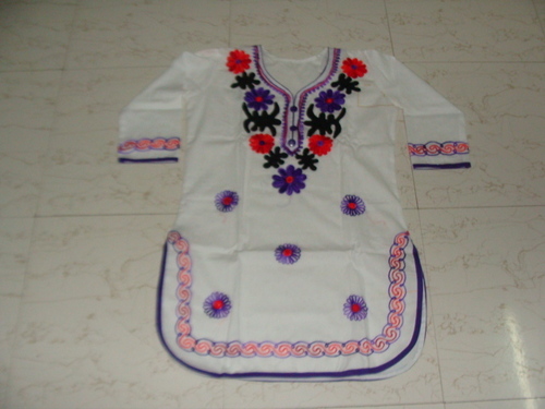 Kurti