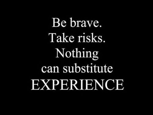 Motivational Posters