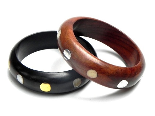 Bangle Sets