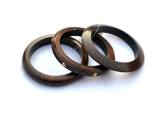 Bangle Sets