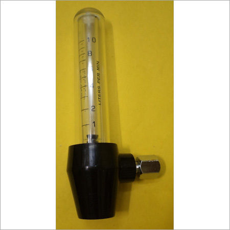 Plastic Jacket Meter Power Source: Manual