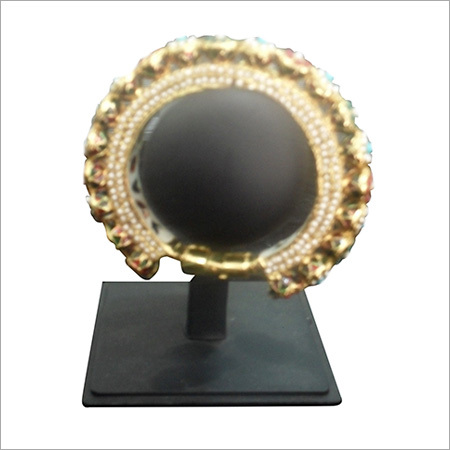 Antique Traditional Jaipuri Kada