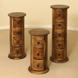 Wooden Furniture