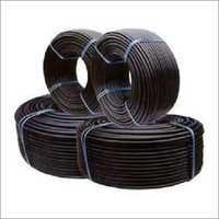 Drip Irrigation Hdpe Pipes