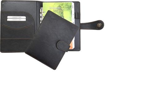 Business Planner Big Size