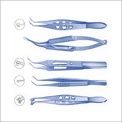 Surgical Folders
