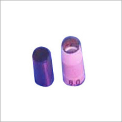 Disposable Trephines