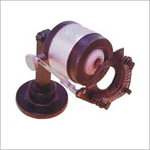 Indirect Ophthalmoscopy Retinoscopy Model Eye