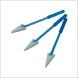 PVA Sponge Spears
