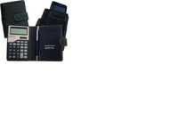Pocket Folder