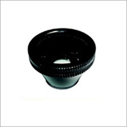 Single Mirror Gonioscope