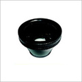 Single Mirror Gonioscope