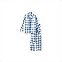 Pyjama Sets