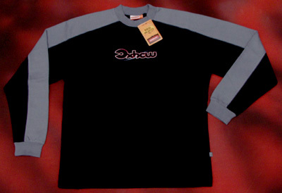 T-Shirts with full sleeves