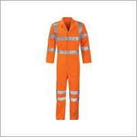 Mens Work Wear