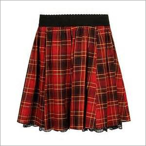 Womens skirts