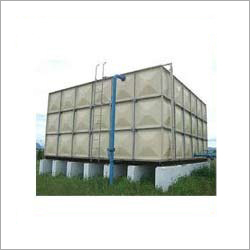 FRP Tank