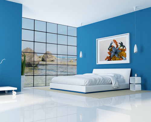 Luxury Emulsion
