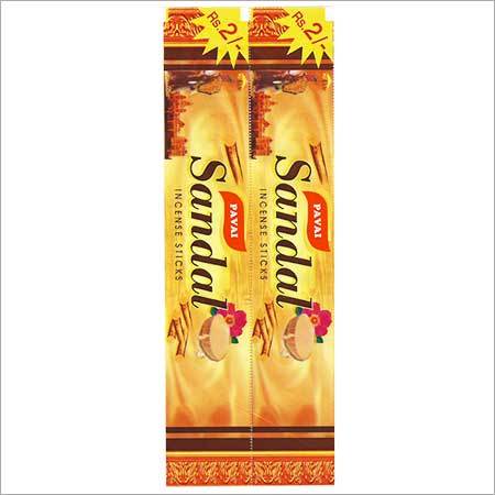 Incense Sandal Agarbatti