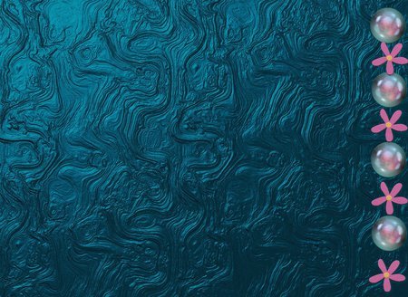 Metallic Paint