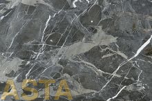 Glossy Dark Series Wall Tiles