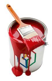 Gloss Enamel