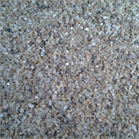 Pesticide Sand