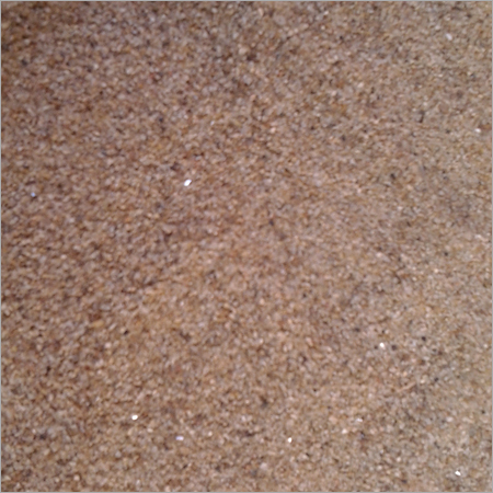 Limestone Powder