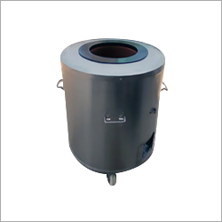 Commercial Kitchen Tandoor