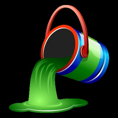 Semi Gloss Enamel