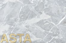 Glossy Light Series Wall Tiles